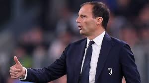 كما لا يفوت المرء أيضا ذكر واحد من أهم انجازات. Ù…Ø¨Ø§Ø±Ø§Ø© Ø¥Ù†ØªØ± Ù…ÙŠÙ„Ø§Ù† ÙˆÙŠÙˆÙÙ†ØªÙˆØ³ Ø£Ù„ÙŠØºØ±ÙŠ ÙŠÙ†Ø³Ø­Ø¨ Ø¹Ù„Ù‰ Ø§Ù„Ù‡ÙˆØ§Ø¡ Ø¨Ø¹Ø¯ Ù…Ø´Ø§Ø¯Ø© Ø­Ø§Ù…ÙŠØ© ÙÙŠØ¯ÙŠÙˆ Ø¥Ø±Ù… Ù†ÙŠÙˆØ²