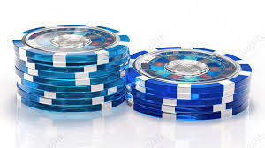 Hình Nền Kết Xuất 3d Tuyệt đẹp Của Casino Blue Chip Và Roulette Với Nền  đường Cắt, Đường Cát Hình Nền, Bàn Poker Hình Nền, Sòng Bạc Hình Nền, HD và  Nền