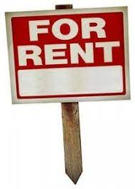 Piata de la a la z cluj. 9 Tips To Find Flats For Rent In Cluj Transylvania Hostel