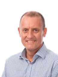 1414 Degrees has poached a Beach Energy executive to be its new CEO