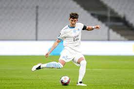 Enjoy the match between olympique marseille and servette taking place at worldwide on july 15th olympique marseille match today. Hskifbj46mhfbm