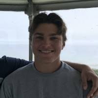 30+ "Hayden Schultz" profiles