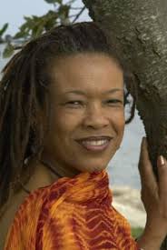 Annual Jazz at the Fort Concert Features Vocalist Diane Richardson