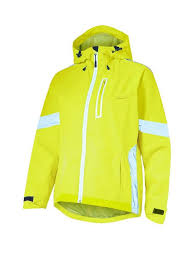 Rrp £169.90 sugoi rsx neo. Clothing Madison Prima Ladies Waterproof Cycling Jacket Cloverlakeliving Com