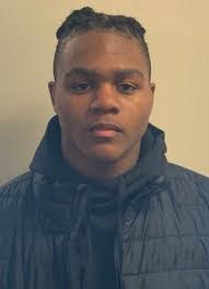 Corey Hamm's Instagram, Twitter & Facebook