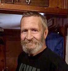 Gary Wayne Bankhead Sr.