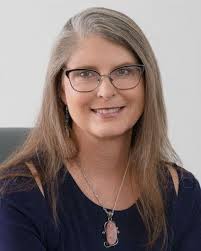 Find Attachment-based Therapists and Psychologists in Abita Springs, LA