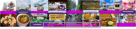 Isha (20:14) selepas ini : Waktu Solat Johor Kulai
