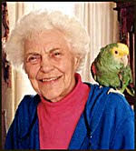 Seattle Community Council Federation: Renowned neighborhood leader Vivian  McLean passed March 24, 2011 at age 90