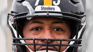 By any means necessary