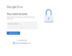 Here are the simple instructions to save the voicemails but i don't show the three horizontal bars listed in step 4. How Do I Allow Users To Edit My Sheets File Via My Own Google Scripts Web App Stack Overflow