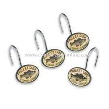 5 out of 5 stars. Fish Shower Curtain Hooks Google Search Novelty Shower Curtains Shower Curtain Hooks Shower Curtain