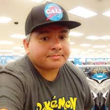 Who is (or will be) the best Supergirl?