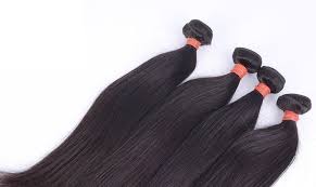 Free shipping on orders over $25 shipped by amazon. Why Vietnamese Weave Hair Is Prefered By A Lot Of People