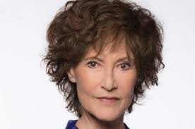 Un si grand soleil : grossesse non prévue, couple surprise et com ...