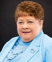 Obituary information for Evelyn Gail Landolfi