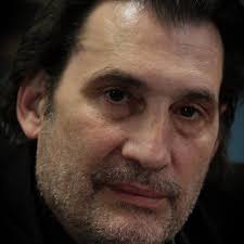 Charlie Mantle the Movie