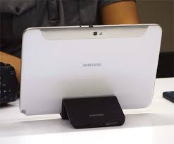 If you need help troubleshooting a problem, please be as specific as possible by describing your software. Samsung Galaxy Note 10 1 Wi Fi