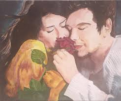 Member Artist Showcase 2025 — Mills Pond Gallery