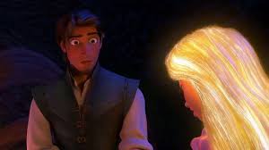 Tangled Healing Incantation Hd ÙÙØ¯ÙÙ Dailymotion Healing incantation is a song sung by rapunzel throughout the film to activate her powers of reversing damages, including complete regeneration of damaged tissues and organs as well as an aging reversal to a certain degree. tangled healing incantation hd