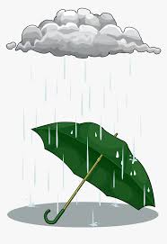Lluvia open source has 161 repositories available. Lluvia Umbrella Hd Png Download Kindpng