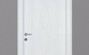 Doruk Kapi Doruk Door Kapi Ic Kapi Hazir Kapi Amerikan Kapi Mobilya Kapi Lake Kapi Pvc Membran Kapi Celik Kapi Mutfak Dolabi Dolaplar Mobilya Tasarim