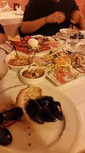 Home destinations castel gandolfo trip planner castel gandolfo restaurants il casato del gusto. Il Casato Del Gusto Foto Di Ristorante Pizzeria Il Casato Del Gusto Castel Gandolfo Tripadvisor
