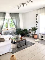 Sie wohnen 10 gehminuten zur innenstadt entfernt.… 3 Zimmer Wohnung Zu Vermieten Massenbacher Strasse 8 74080 Heilbronn Bockingen Mapio Net