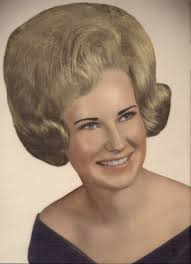 Jimmie McCown Obituary