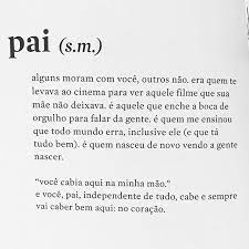 uma homenagem a todos os pais em especial ao meu paizinho que hoje mora com o papai do ceu saudades e pouco diad perguntas para whatsapp pai morar no ceu