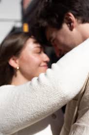 Wedding DJ with 5 Key Benefits