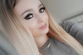 He belongs here with us': Mum's desperate plea to get son home after horror  crash