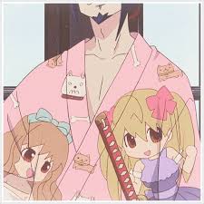Catching up on the blue exorcist manga finally and mmmmmmmmm yay threats. Eins Zwei Drei Photo Blue Exorcist Anime Blue Exorcist Mephisto Blue Exorcist