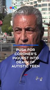 How Did Chase Branham Die