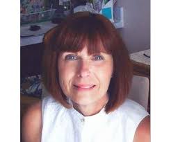 Rene' GRAMZ Obituary (2016)