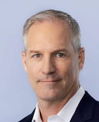 Alimera Sciences Appoints Todd Wood as President of U.S. Operations and  Reports Inducement Grant Under Nasdaq Listing Rule 5635(c)(4)