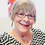 Search for Obituaries