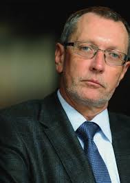 BMB Journal. Zeitschrift für Mitarbeiterinnen und Mitarbeiter des  Bundesministeriums für Bildung