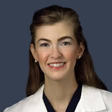 Margaret Cuthbert, AGACNP-BC, BSN, MSN| Hematology