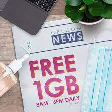 Cara internetan tanpa kuota lengkap dengan cara internet gratis seumur hidup tanpa aplikasi, mode pesawat, unlimited telkomsel, indosat, 3, xl all operator. Cara Memohon Internet Percuma Yang Diumumkan Kerajaan Selama Tempoh Pkp