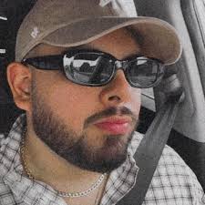 Paul Alonzo (@Paulalonzoo)