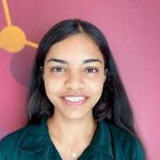 Previous neuroSURF Classes