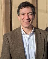 Ballston Spa mayor unexpectedly steps down, blames board