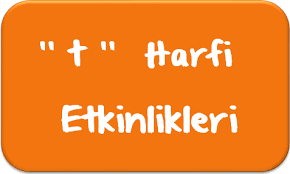 T Harfi Noktali Yazma Etkinligi 2 T Harfi Noktali Yazma Etkinligi 2 Ozgun Bir Calisma Olarak Pdf Form Hece Alfabe Calisma Sayfalari Evde Egitim