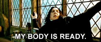 What books are *actually* like … 'harry potter'? The Best Funniest And Most Ridiculous Harry Potter Memes To Come Out Of J K Rowling S Wizarding World Tor Com