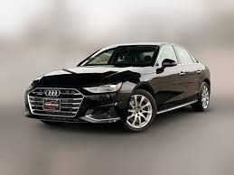 Image result for Mythos Black 2021 TT