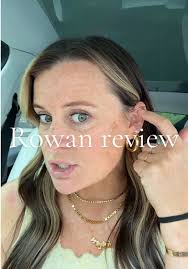 Rowan Piercing Denver