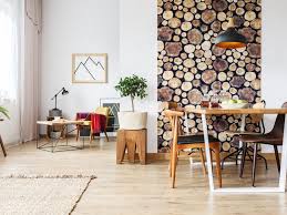 To decorate living room with no fireplace. No Fireplace No Problem 10 Ways To Create A Focal Point Skirtingboards Com