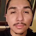 2018 Kern County Homicides