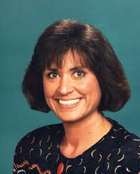 Stephanie Menard Obituary